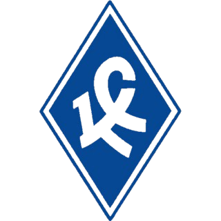 苏维埃之翼女足