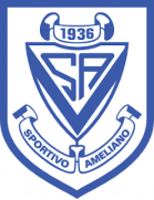 艾美利亚诺体育